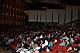 Closing plenary audience.jpg